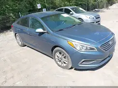 5NPE24AF9GH317122 2016 HYUNDAI SONATA