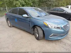 5NPE24AF9GH317265 2016 HYUNDAI SONATA