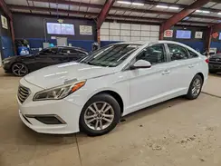 5NPE24AF9GH318643 2016 HYUNDAI SONATA