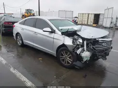 5NPE24AF9GH319078 2016 HYUNDAI SONATA