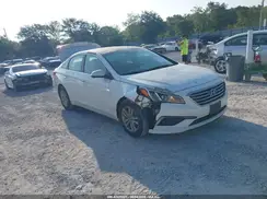 5NPE24AF9GH320568 2016 HYUNDAI SONATA