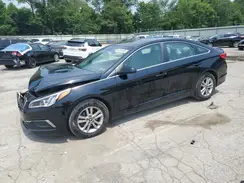 5NPE24AF9GH320943 2016 HYUNDAI SONATA