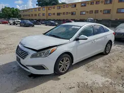 5NPE24AF9GH321090 2016 HYUNDAI SONATA