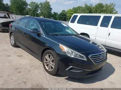 5NPE24AF9GH324037 2016 HYUNDAI SONATA