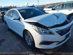 5NPE24AF9GH324247 2016 HYUNDAI SONATA