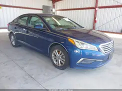 5NPE24AF9GH325141 2016 HYUNDAI SONATA