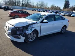 5NPE24AF9GH325544 2016 HYUNDAI SONATA