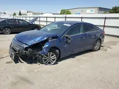 5NPE24AF9GH325821 2016 HYUNDAI SONATA