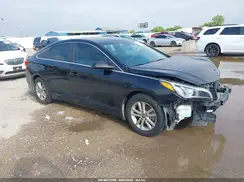 5NPE24AF9GH326029 2016 HYUNDAI SONATA