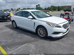 5NPE24AF9GH326418 2016 HYUNDAI SONATA