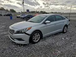 5NPE24AF9GH326564 2016 HYUNDAI SONATA