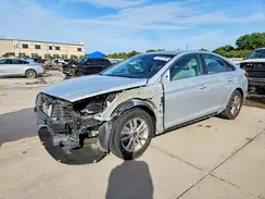 5NPE24AF9GH326595 2016 HYUNDAI SONATA