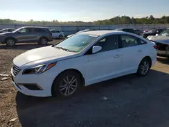 5NPE24AF9GH326774 2016 HYUNDAI SONATA
