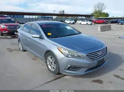 5NPE24AF9GH326838 2016 HYUNDAI SONATA