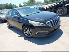 5NPE24AF9GH327066 2016 HYUNDAI SONATA