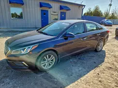 5NPE24AF9GH327326 2016 HYUNDAI SONATA