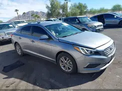 5NPE24AF9GH328220 2016 HYUNDAI SONATA