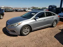 5NPE24AF9GH328248 2016 HYUNDAI SONATA