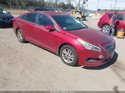5NPE24AF9GH328301 2016 HYUNDAI SONATA