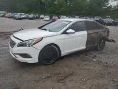 5NPE24AF9GH328430 2016 HYUNDAI SONATA