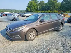 5NPE24AF9GH328895 2016 HYUNDAI SONATA