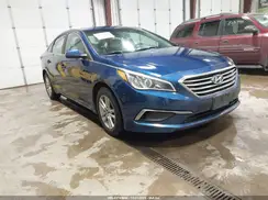 5NPE24AF9GH329285 2016 HYUNDAI SONATA