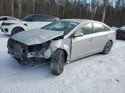 5NPE24AF9GH329366 2016 HYUNDAI SONATA