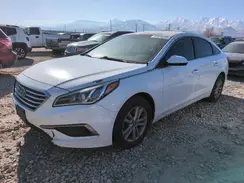 5NPE24AF9GH329643 2016 HYUNDAI SONATA