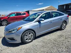 5NPE24AF9GH330064 2016 HYUNDAI SONATA