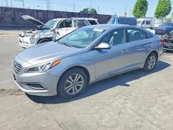5NPE24AF9GH330355 2016 HYUNDAI SONATA