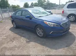 5NPE24AF9GH330467 2016 HYUNDAI SONATA