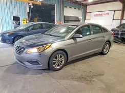 5NPE24AF9GH331912 2016 HYUNDAI SONATA