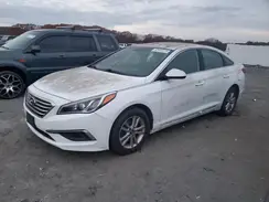 5NPE24AF9GH332364 2016 HYUNDAI SONATA