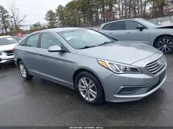 5NPE24AF9GH333577 2016 HYUNDAI SONATA