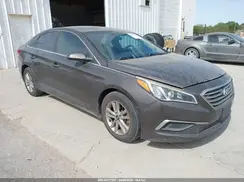 5NPE24AF9GH333692 2016 HYUNDAI SONATA