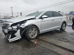 5NPE24AF9GH334261 2016 HYUNDAI SONATA