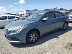 5NPE24AF9GH334714 2016 HYUNDAI SONATA