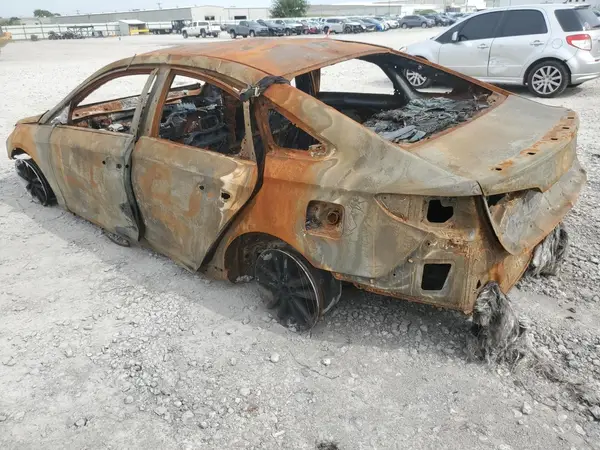 5NPE24AF9GH334793 2016 HYUNDAI SONATA - Image 2