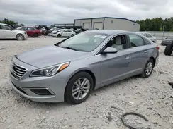 5NPE24AF9GH335524 2016 HYUNDAI SONATA