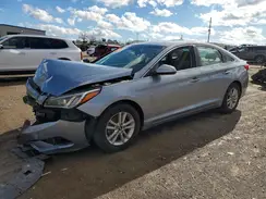 5NPE24AF9GH335894 2016 HYUNDAI SONATA
