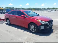 5NPE24AF9GH336480 2016 HYUNDAI SONATA