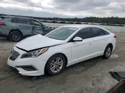 5NPE24AF9GH336608 2016 HYUNDAI SONATA