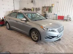 5NPE24AF9GH336804 2016 HYUNDAI SONATA