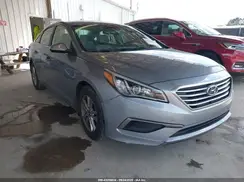 5NPE24AF9GH336835 2016 HYUNDAI SONATA