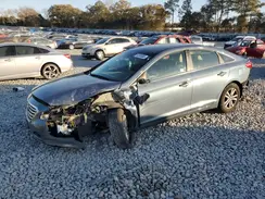 5NPE24AF9GH337404 2016 HYUNDAI SONATA