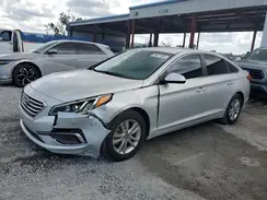 5NPE24AF9GH338083 2016 HYUNDAI SONATA