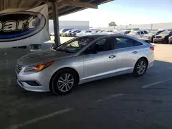 5NPE24AF9GH338505 2016 HYUNDAI SONATA