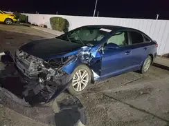 5NPE24AF9GH338648 2016 HYUNDAI SONATA