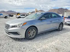 5NPE24AF9GH338696 2016 HYUNDAI SONATA