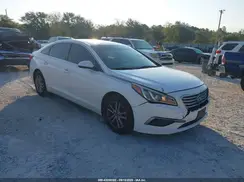 5NPE24AF9GH339170 2016 HYUNDAI SONATA